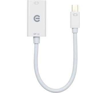 eStuff ES607801
