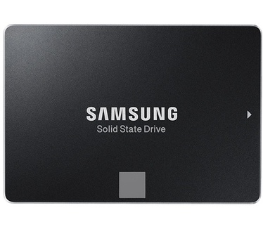Samsung 850 EVO 500GB (bulk)