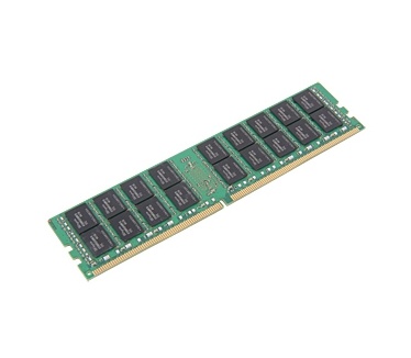 Fujitsu S26361-F4083-L333