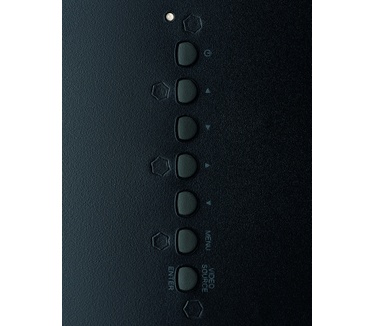 Iiyama ProLite TF3238MSC-B2AG Zwart