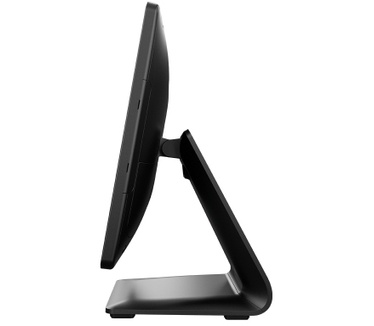 Elo Touch I-Series 3.0