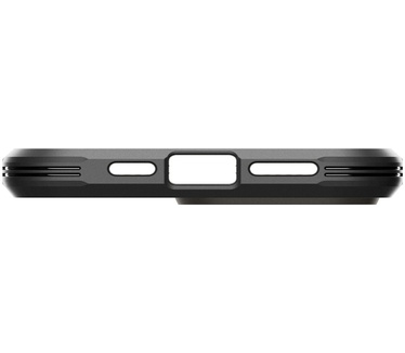 Spigen ACS04839