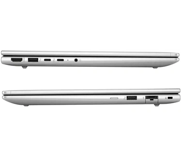 HP ProBook 440 14 inch G11 (A37Y1ET)