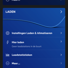 Afbeeldingslocatie: https://tweakers.net/i/aWaPf7H2BQVMBCY11qTtmoyJb-k=/232x232/filters:strip_exif()/f/image/EUiizOx372uO2Xw6OWb9SOkn.png?f=fotoalbum_tile