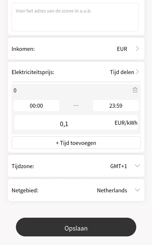 Afbeeldingslocatie: https://tweakers.net/i/aWamTdU05lZEB-4N631E1Sc_Cv4=/x800/filters:strip_icc():strip_exif()/f/image/t0l3DLqinyRxinYQJS2MiJUP.jpg?f=fotoalbum_large