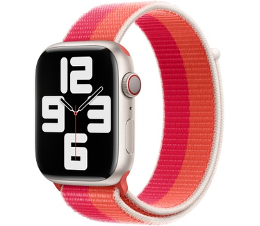 Apple MN5V3ZM/A