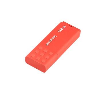 Goodram UME3 128GB Oranje