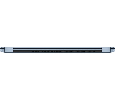 ASUS TP5608QA-U4031W