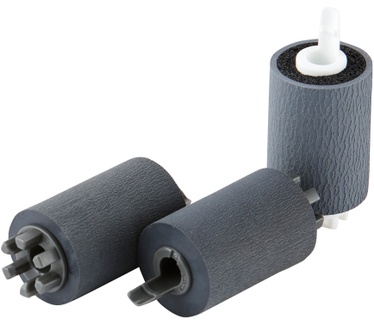 HP LaserJet Flow MP rollenkit