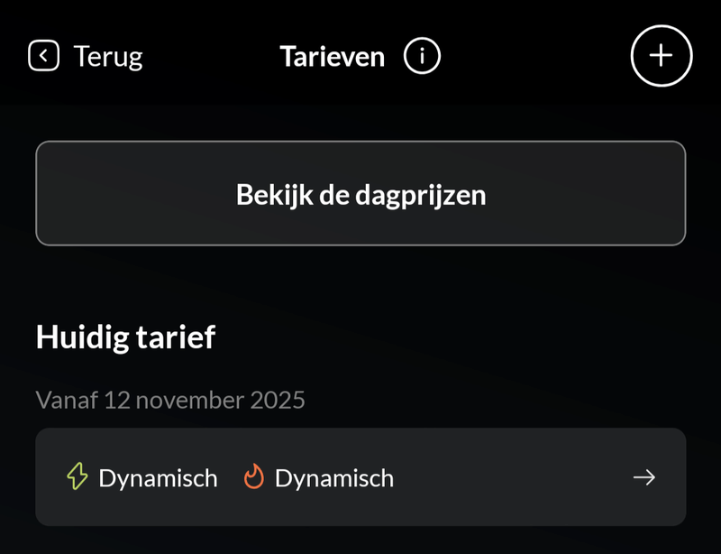 Afbeeldingslocatie: https://tweakers.net/i/aWbaYZptP-7dSbV8DT2ss3Vo8Vg=/800x/filters:strip_exif()/f/image/Twyq6ybxCCTPwt2gqehL5sDj.png?f=fotoalbum_large