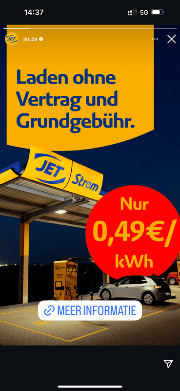 Afbeeldingslocatie: https://tweakers.net/i/aWcNf19RLvricaUrSpXhsZSzHXk=/x800/filters:strip_exif()/f/image/9fJvAmpvGksQrQY4HaUUI80H.png?f=fotoalbum_large