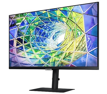 Samsung LS27A80PUJU