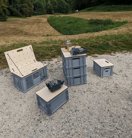 Afbeeldingslocatie: https://tweakers.net/i/aWdEos_38mA1RHw9_a_LaUhy1Ng=/fit-in/4000x4000/filters:no_upscale():strip_exif()/f/image/4IlMXFHS1T8FcScpox01aHhp.png?f=user_large