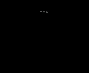 Zwartweergave