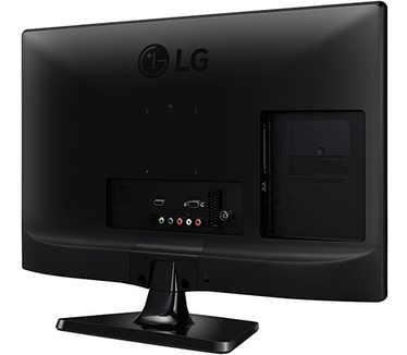LG MT47D