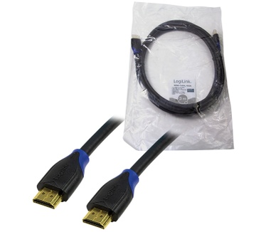 LogiLink CH0063