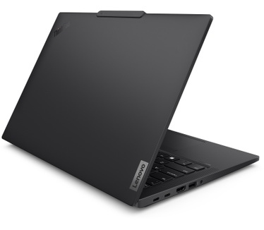 Lenovo T14 Gen 5 (AMD)