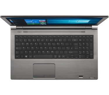 Toshiba A50-C-1K0