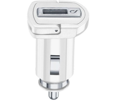 Cellular Line CBRSMUSB15WW