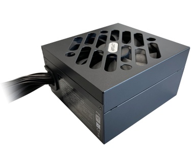 LC-Power LC700SI V2.31
