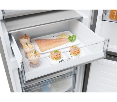 Haier HDPW5620ANPD