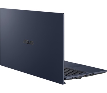 ASUS B1500CENT-EJ1676R