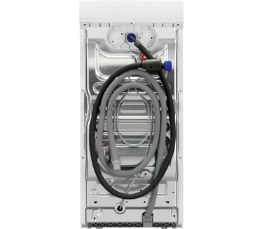 AEG LTR6363A