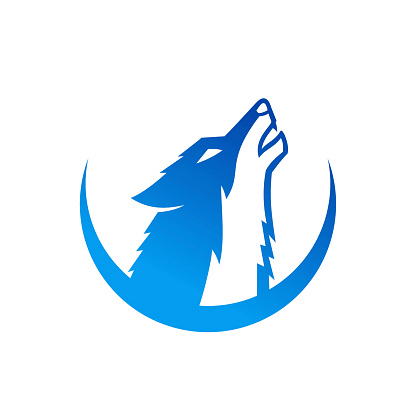 Afbeeldingslocatie: https://tweakers.net/i/aWi-dxp_Jz2Ndy3bFK66mDVWqEk=/full-fit-in/4000x4000/filters:no_upscale():strip_exif()/f/image/jDIKjDHCXfi7AszqoNkoVtXe.png?f=user_large