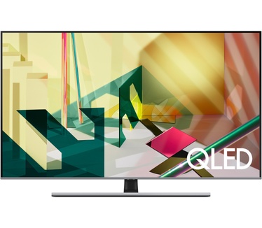 Samsung QE65Q75TALXXN