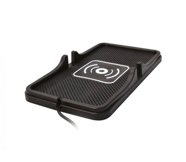 IconBit W-Station C2