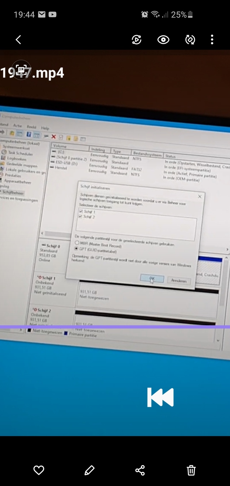 Afbeeldingslocatie: https://tweakers.net/i/aWkXQnUMyvcu3X_tApspXKiiSRw=/800x/filters:strip_icc():strip_exif()/f/image/tVRrwDwTT33NA6Fj4TRF9HGN.jpg?f=fotoalbum_large
