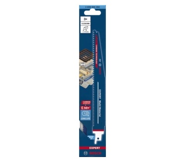 Bosch 2 608 900 392