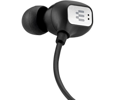 Sennheiser ADAPT 461 (Zilver, Zwart)