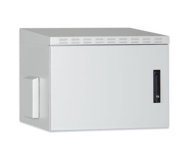 Digitus DN-19 12U-6/6-I-OD