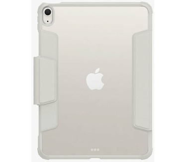 Spigen Air Skin Pro