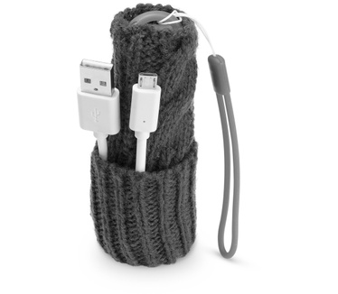 Cellular Line PBWINTER2200K