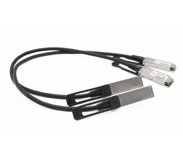 Cisco MA-CBL-100G-1M