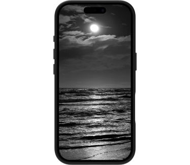 Dbramante1928 Roskilde MS ICON