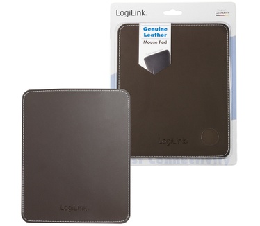 LogiLink ID0151