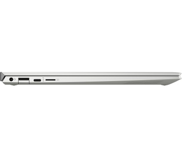 HP 13-ah0910nd