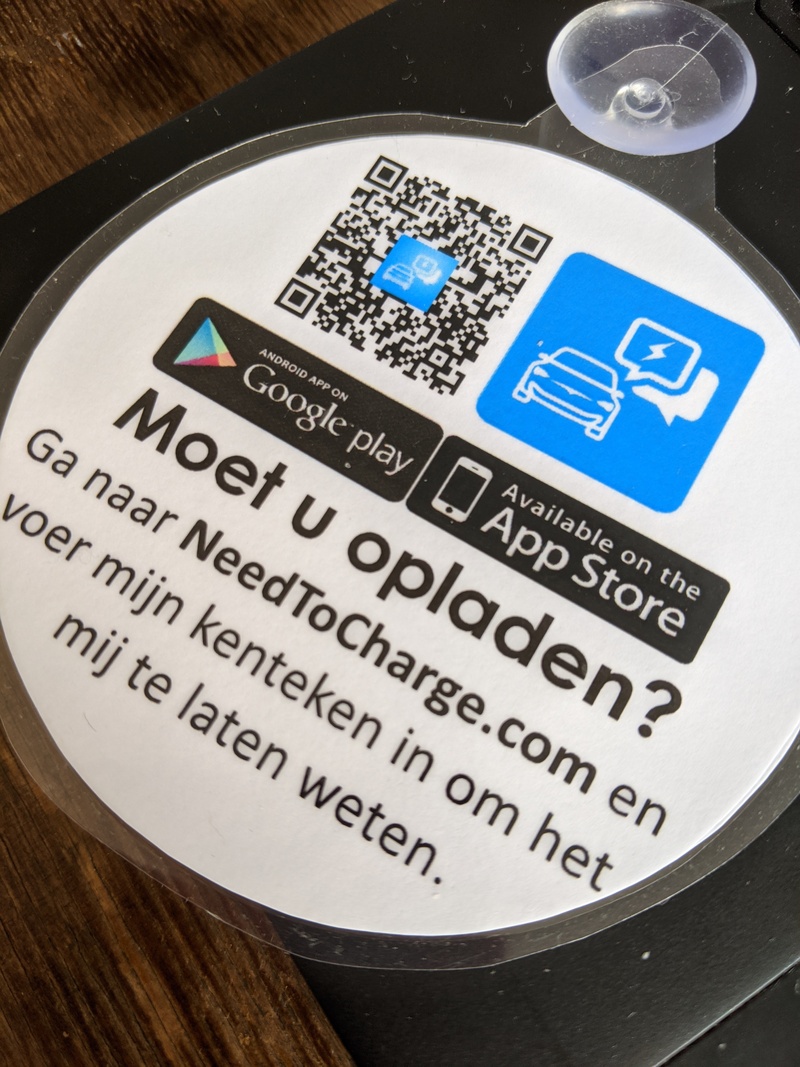 Afbeeldingslocatie: https://tweakers.net/i/aWqusoUU5TopgsANrxaVWeYN-WM=/800x/filters:strip_icc():strip_exif()/f/image/S9dCafRmjW0IGUREo1lUuQ4t.jpg?f=fotoalbum_large