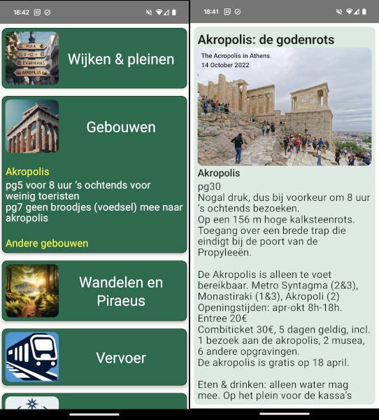 Afbeeldingslocatie: https://tweakers.net/i/aWqzu0PyKpmlcnsmYp1Kpnmnlic=/full-fit-in/4920x3264/filters:max_bytes(3145728):no_upscale():strip_icc():fill(white):strip_exif()/f/image/8A4xvu7TPKCzond9BYRdKZ8B.jpg?f=user_large