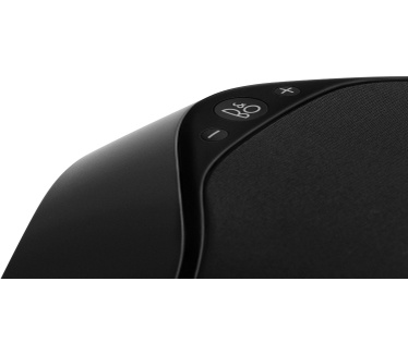 Bang & Olufsen BeoPlay S3 (Zwart)
