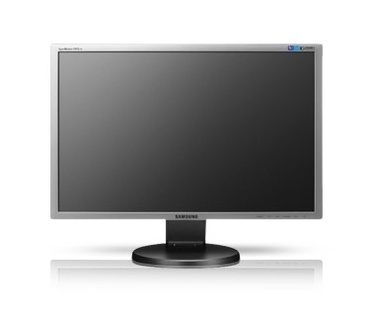 Samsung Syncmaster 2243FW
