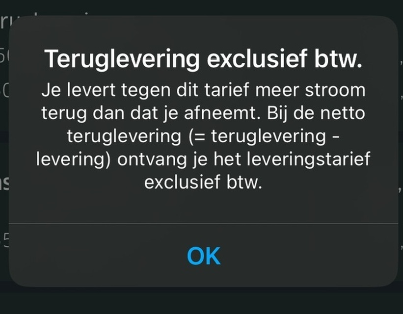 Afbeeldingslocatie: https://tweakers.net/i/aWsdWv_jR4ZVWMWfNv2F10wIQF4=/full-fit-in/4920x3264/filters:max_bytes(3145728):no_upscale():strip_icc():fill(white):strip_exif()/f/image/dxEBwgi7LYkpm7MsDJqxt5vw.jpg?f=user_large