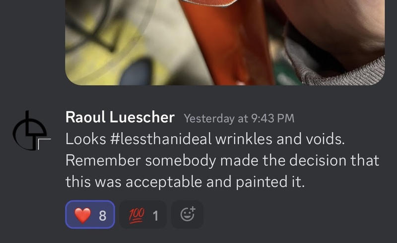 Afbeeldingslocatie: https://tweakers.net/i/aWt3ndhf-zvk6nNusARJuvM36Pc=/800x/filters:strip_icc():strip_exif()/f/image/whlelWG5qxAINDfVI1PDhpbR.jpg?f=fotoalbum_large