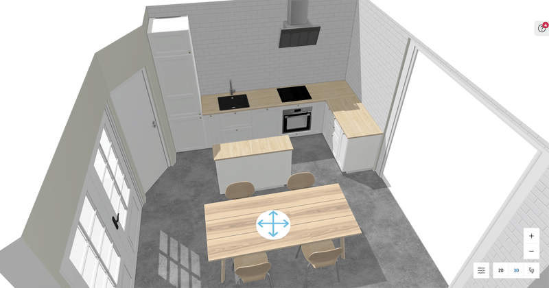 Afbeeldingslocatie: https://tweakers.net/i/aWtG7gfObNfaf1THkiUStufahw0=/800x/filters:strip_exif()/f/image/TSRbNgKIpjxmGeSTspgm3HNf.png?f=fotoalbum_large