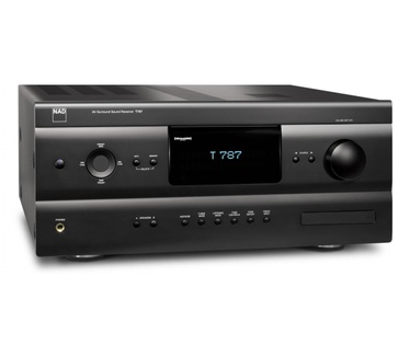 NAD T 787