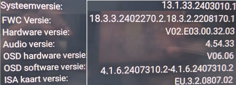 Afbeeldingslocatie: https://tweakers.net/i/aWuqynZkX5moxZO8sggV0iEoTCA=/800x/filters:strip_icc():strip_exif()/f/image/vruxPfT2ufcdvn2VWwYmSkK1.jpg?f=fotoalbum_large