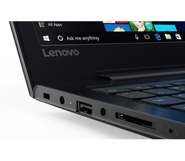 Lenovo 310S-15IKB